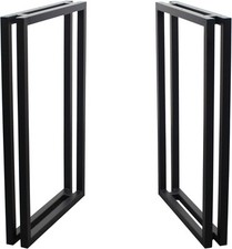 Gambe mobili nuove decorazione