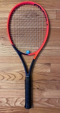Head Radical MP 2023 4 1/4 2