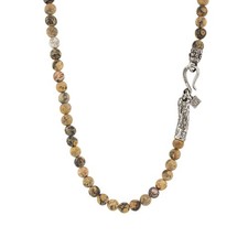 Nomination Collana Original Me