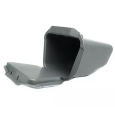 Scatola porta oggetti Vespa 50