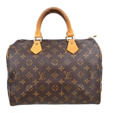 ACQUISTA BORSA LOUIS VUITTON