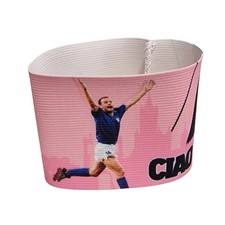 Fascia Capitano Cesena Prestia