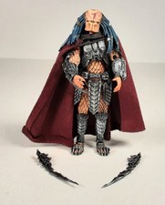 Hot Toys, Snap Kit, Alien vs