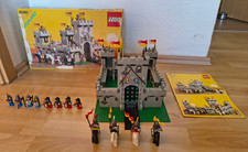 LEGO Castello dei Cavalieri