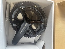 Shimano Dura Ace FC -09