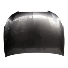 Cofano Anteriore LANCIA DELTA 3 Serie Benzina Diesel RICAMBIO USATO ORIGINALE