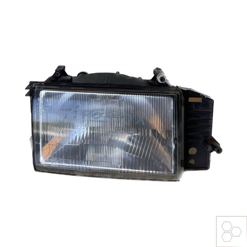 7797602 proiettore fiat - dx,