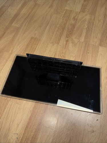 Seiki blaupunkt pied base - seiki, pied,