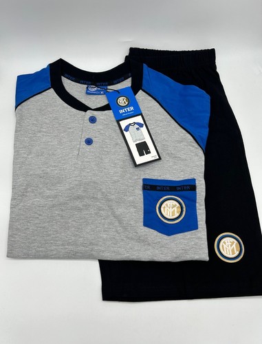 Pigiama uomo cotone - pigiama, 100%