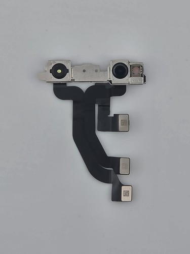 Apple iphone max modulo - iphone, xs/xs