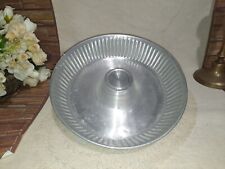 SIMPATICO STAMPO DELLA