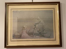 Fotolito di Innocenzo Melani