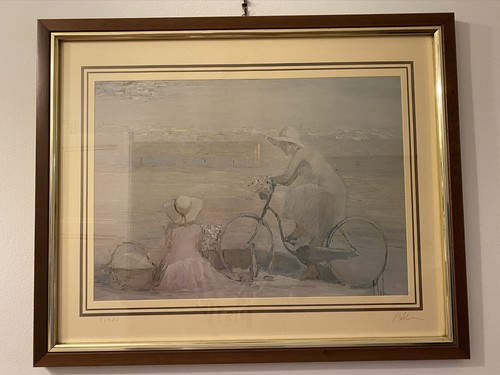 Fotolito innocenzo melani - di,