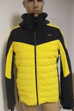 Giacca da sci Kjus Men uomo