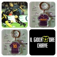 Giocatore - il,