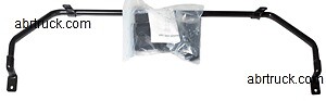 Kit staffe visiera parasole - kit,