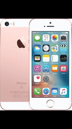 Apple iphone 1st - apple, gen