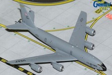 Gemini Boeing KC-135R