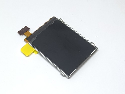 Original nokia lcd display - nokia,