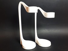 Coppia portacandele ikea - coppia,