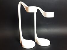 Coppia Portacandele Ikea Jatteviktig Design by Monika Mulder Candeliere Vintage