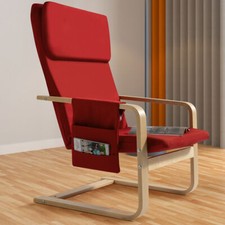 Sedia Poltrona Relax