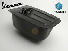Benzina serbatoio Vespa 50