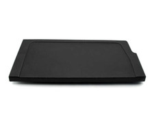 MERCEDES-BENZ VITO W639