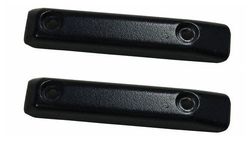 Cover antenna originale