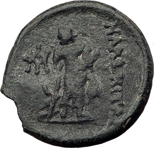 Maroneia tracia 148bc - maroneia,