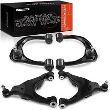 Kit 4 bracci trasversali