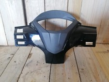 CARENA MANUBRIO INTERNA SYM SYMPHONY 200 ST 2021-2024 NP241