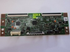 Modulo T-CON lcd led Samsung