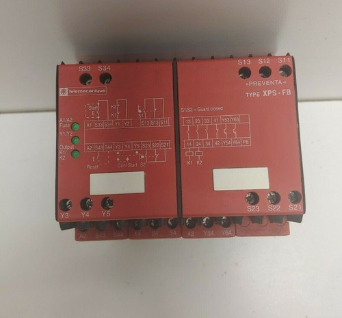 Garantito telemecanique 5a - telemecanique, 2.5a