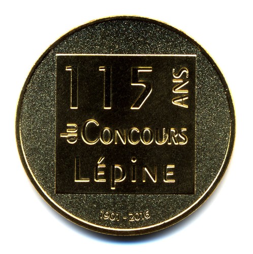 75015 concours lépine - 75015, lépine,