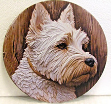 GREAT GIFT West Highland White