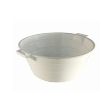 Bekaform Contenitore Plastica