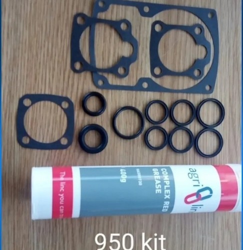 Kango 950 service kit - kit, con