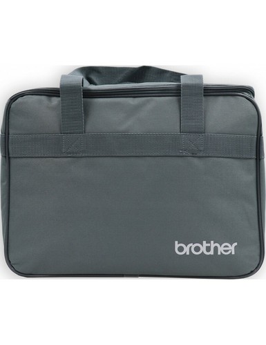Borse borsa per trasporto - borsa,