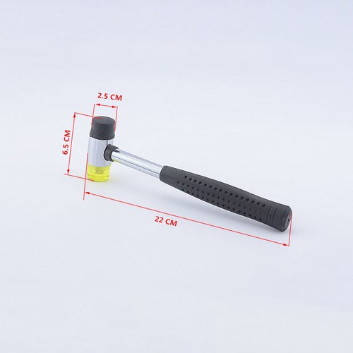 Martello tasto basso chitarra - tasto,