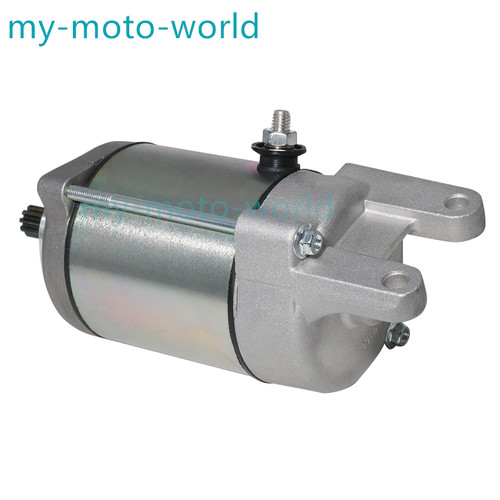 Per kymco motorino - per, di