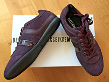 NUOVO originale Bikkembergs