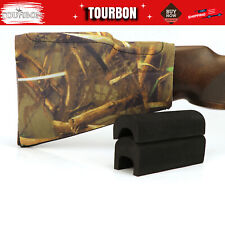 Manicotto copertura stock