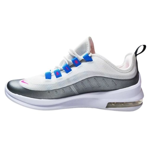 Ah5222 103 nike air - ah5222,