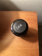 Lester Dine 105 mm obiettivo