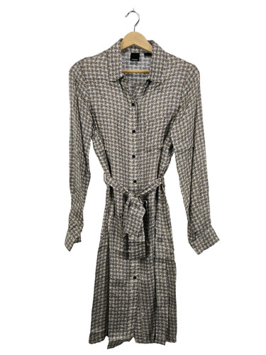 Pinko abiti camicetta - , bianco