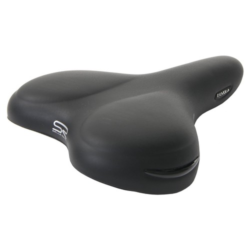 Sella bici selle - sella,