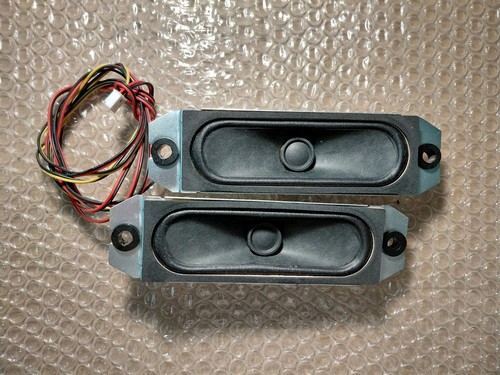 Casse speaker bn96 04770b per - speaker,