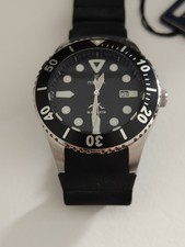Festina Sub Diver  Orologio