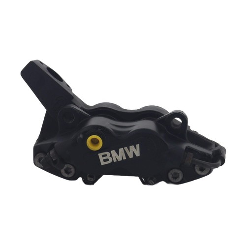 Pinza freno posteriore - , (bmw